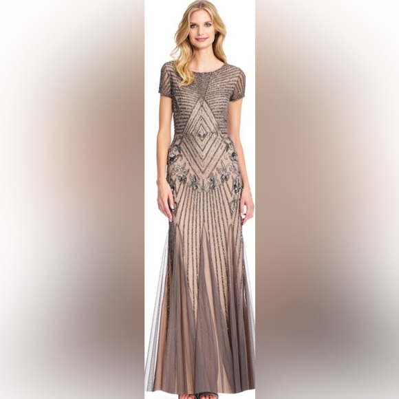 sticker dolly dressing fashion designer Designer: 9781409581840 Books Sage Green Maxi Dress Lace Up With 12 scenes to Inseam:30